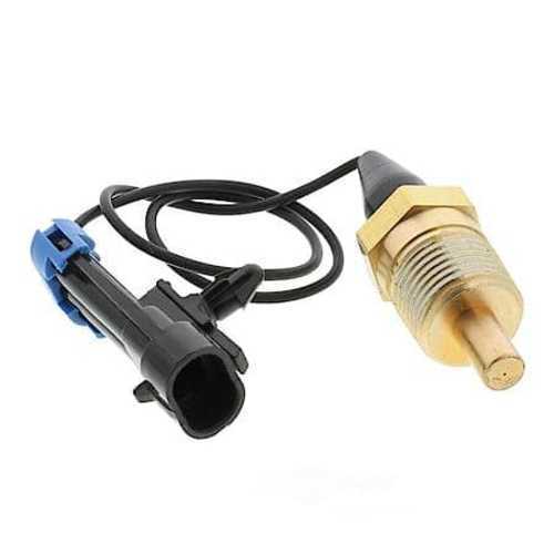 1996-2000 Chevrolet/GMC Engine Coolant Temperature Sender