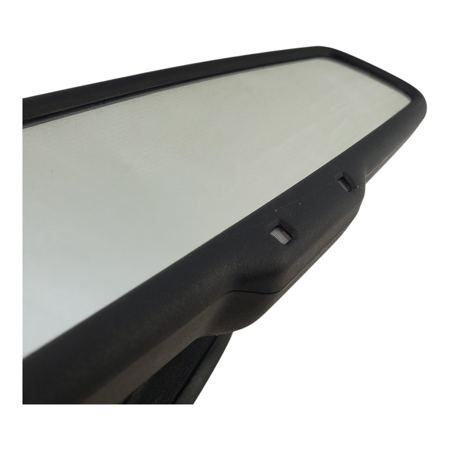 04-08 Expedition Rear View Mirror GNTX-455 015892 Auto Dim OEM