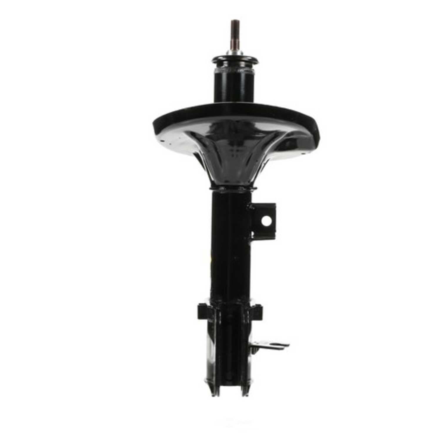 2005-2010 Hyundai/Kia Sportage/Tucson Rear Right Suspension Strut Assembly