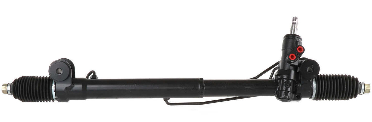 2002-2002 Chevrolet/GMC/Oldsmobile Rack and Pinion Assembly