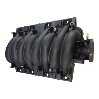 Chevy LS6 Intake Manifold Damaged 12561184 GM