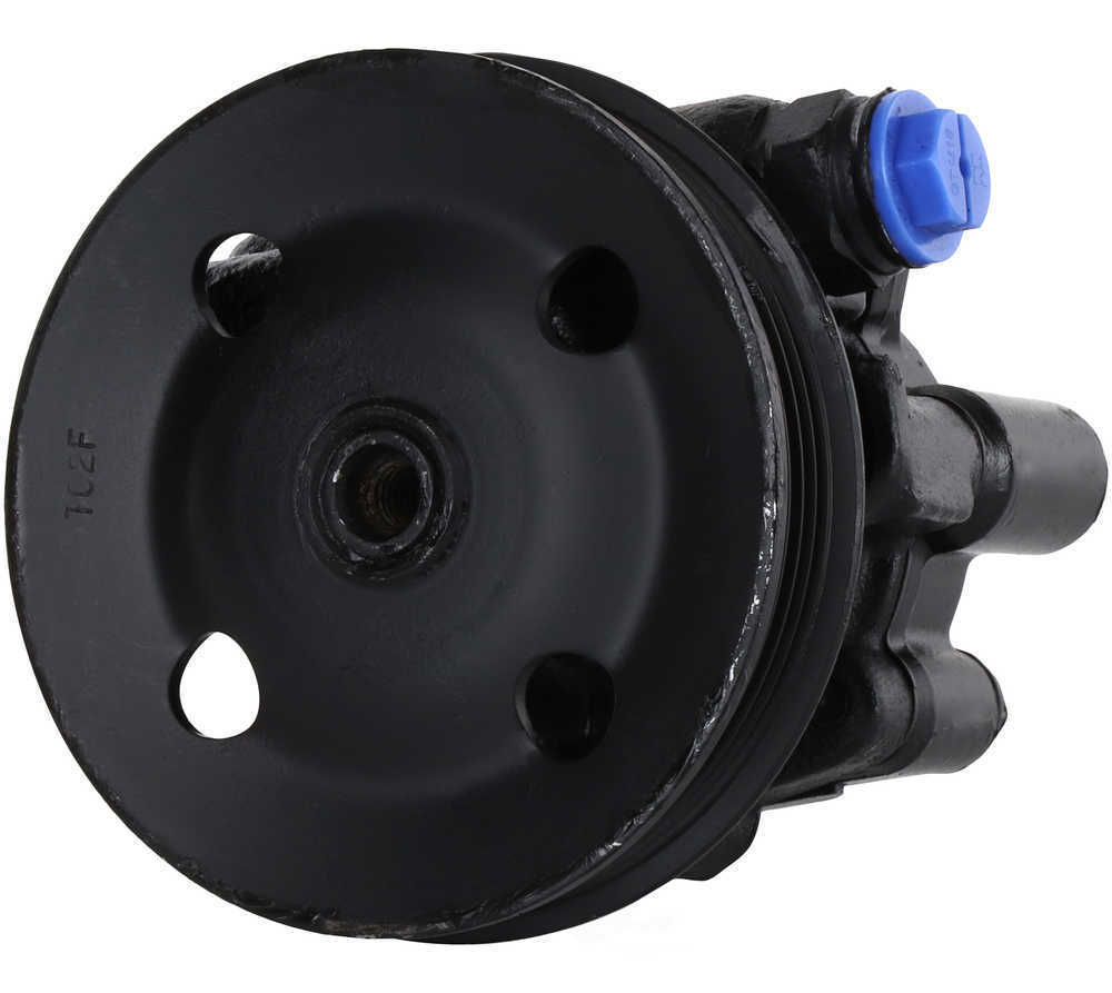 2002-2008 Lexus/Toyota Camry/RX330/Solara Power Steering Pump Reman