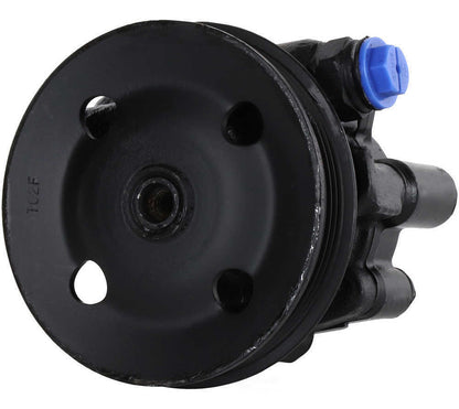 2002-2008 Lexus/Toyota Camry/RX330/Solara Power Steering Pump Reman