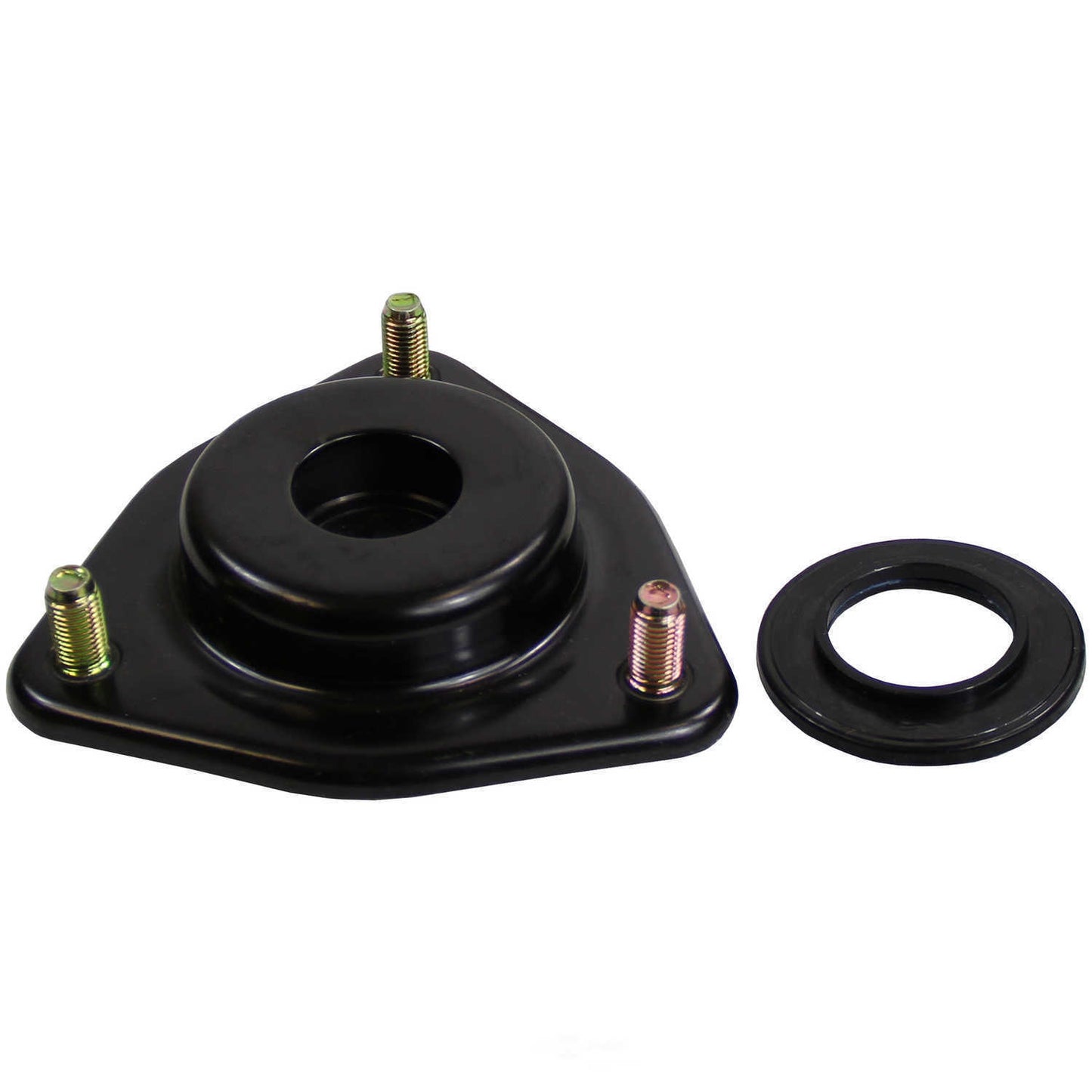 2007-2017 Dodge/Jeep Caliber/Compass/Patriot Front Suspension Strut Mount
