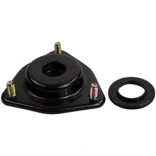 2007-2017 Dodge/Jeep Caliber/Compass/Patriot Front Suspension Strut Mount
