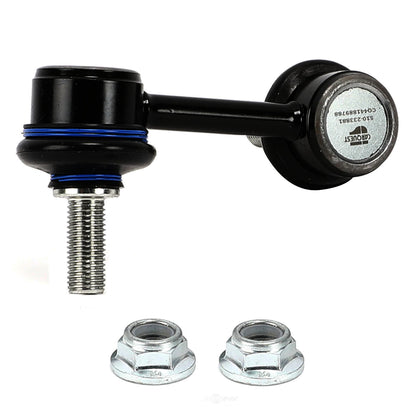2006-2011 Acura/Honda CSX/Civic Front Right Suspension Stabilizer Bar Link