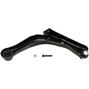 2001-2004 Ford/Mazda Front Left Lower Suspension Control Arm and Ball Joint