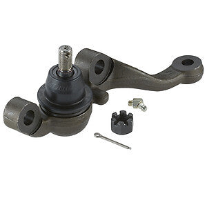 1962-1975 Dodge/Fargo/Plymouth Front Right Lower Suspension Ball Joint