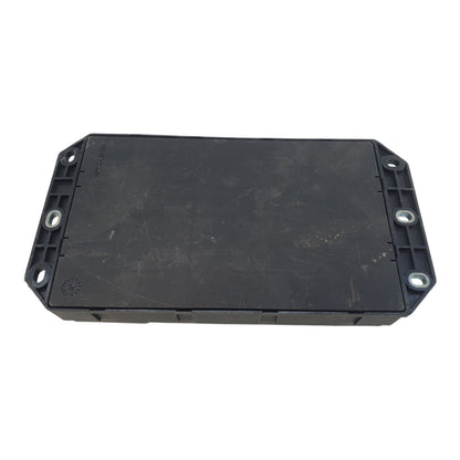 2006 Land Rover Range Rover Fuse Box Junction OEM 518958004 Module 218-10a5