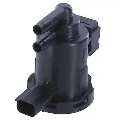 1998-2006 Chrysler/Dodge/Jeep/Mitsubishi Vapor Canister Purge Solenoid