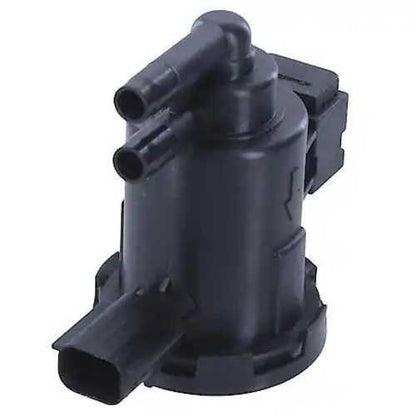1998-2006 Chrysler/Dodge/Jeep/Mitsubishi Vapor Canister Purge Solenoid