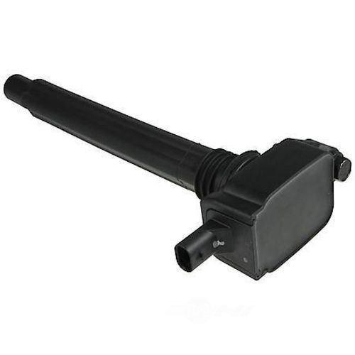 2014-2022 Chrysler/Dodge/Fiat/Jeep/Ram Ignition Coil
