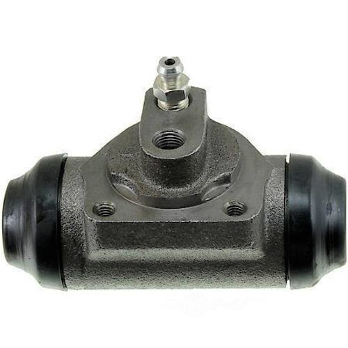 1988-1991 Chevrolet/GMC C1500/K1500 Rear Drum Brake Wheel Cylinder