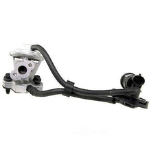 2001-2002 Chrysler PT Cruiser Exhaust Gas Recirculation (EGR) Valve