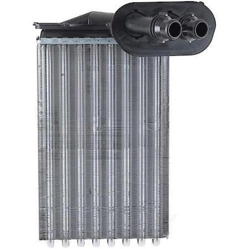 1999-2009 Audi/Volkswagen Beetle/GTI/Golf/Jetta/TT/TT Quattro HVAC Heater Core