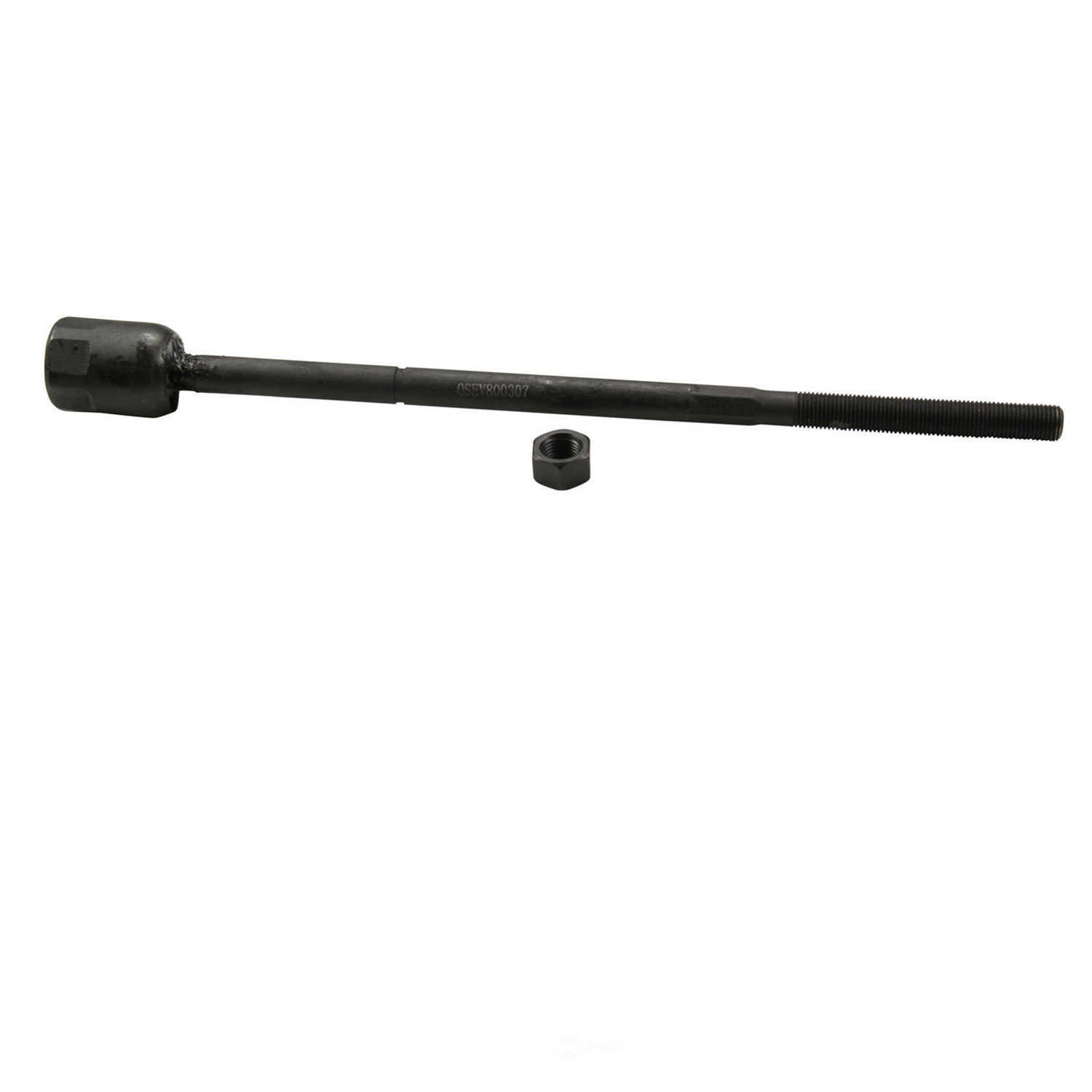 2004-2007 Ford/Mercury Freestar/Monterey Front Inner Steering Tie Rod End