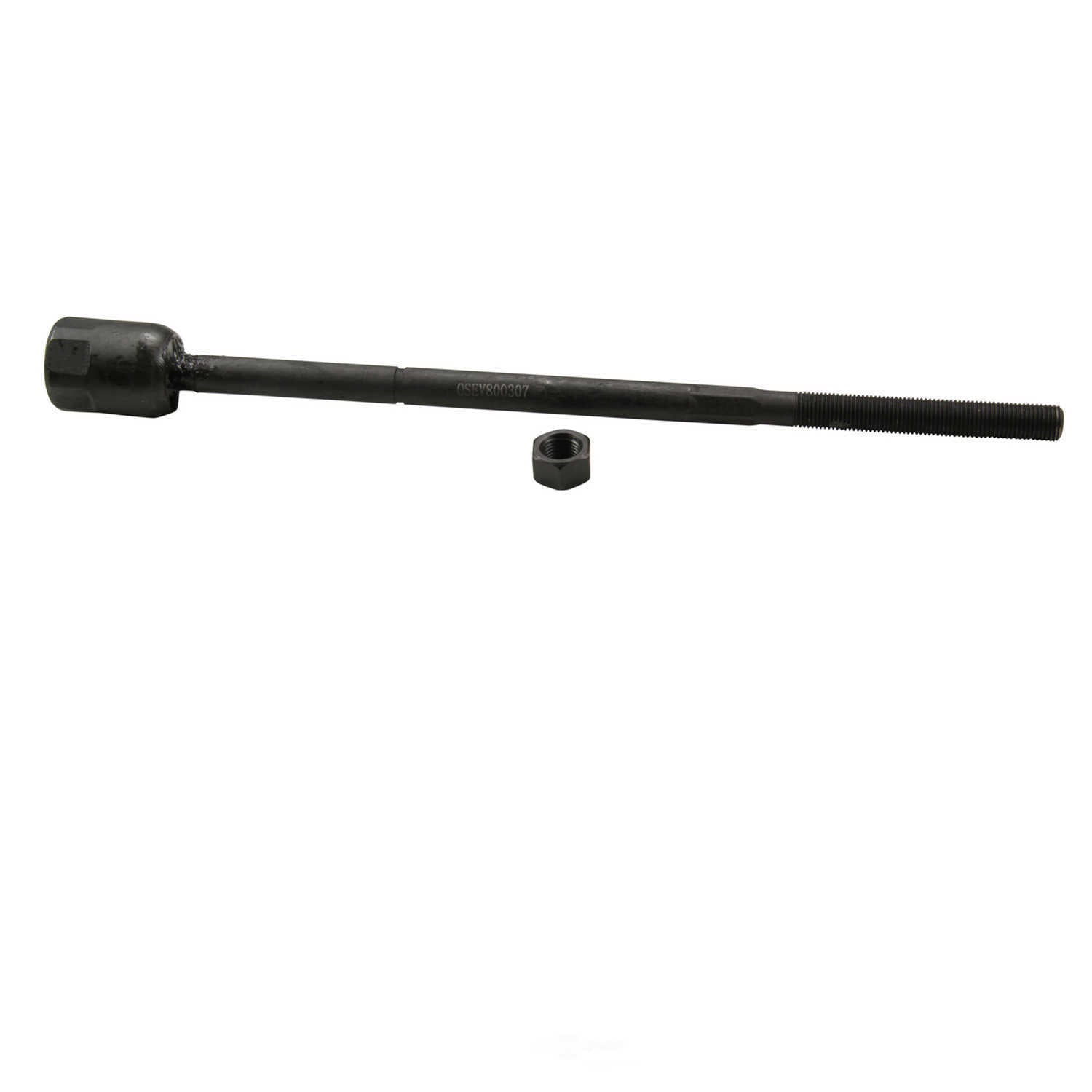 2004-2007 Ford/Mercury Freestar/Monterey Front Inner Steering Tie Rod End