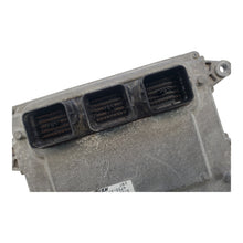 ENGINE COMPUTER HONDA CIVIC 2006 2007 2008 37820-RNA-A65 1.8L AT ECM PCM ECU OEM