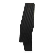 2005-2010 Pontiac G6 Accelerator Pedal 7530-PJ
