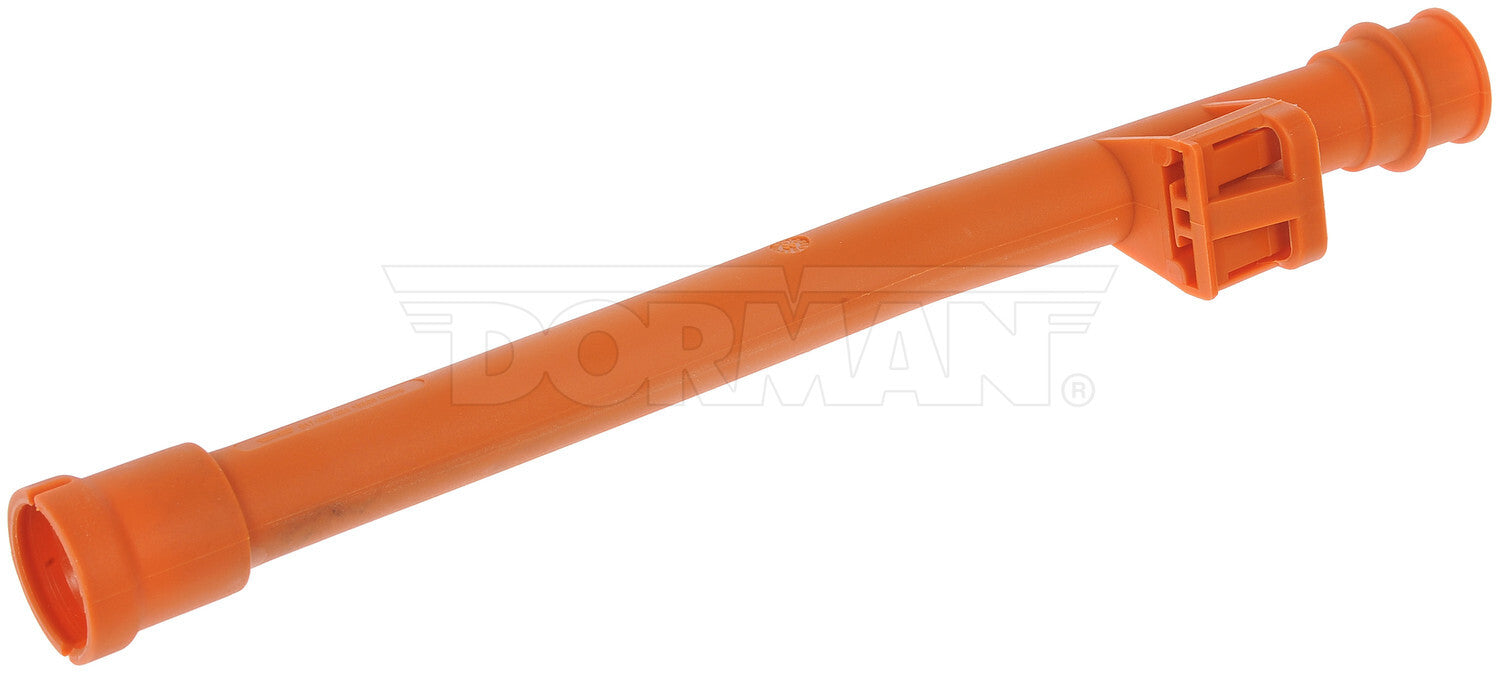 2000-2006 Audi/Volkswagen A4/A4 Quattro/Passat Upper Engine Oil Dipstick Tube