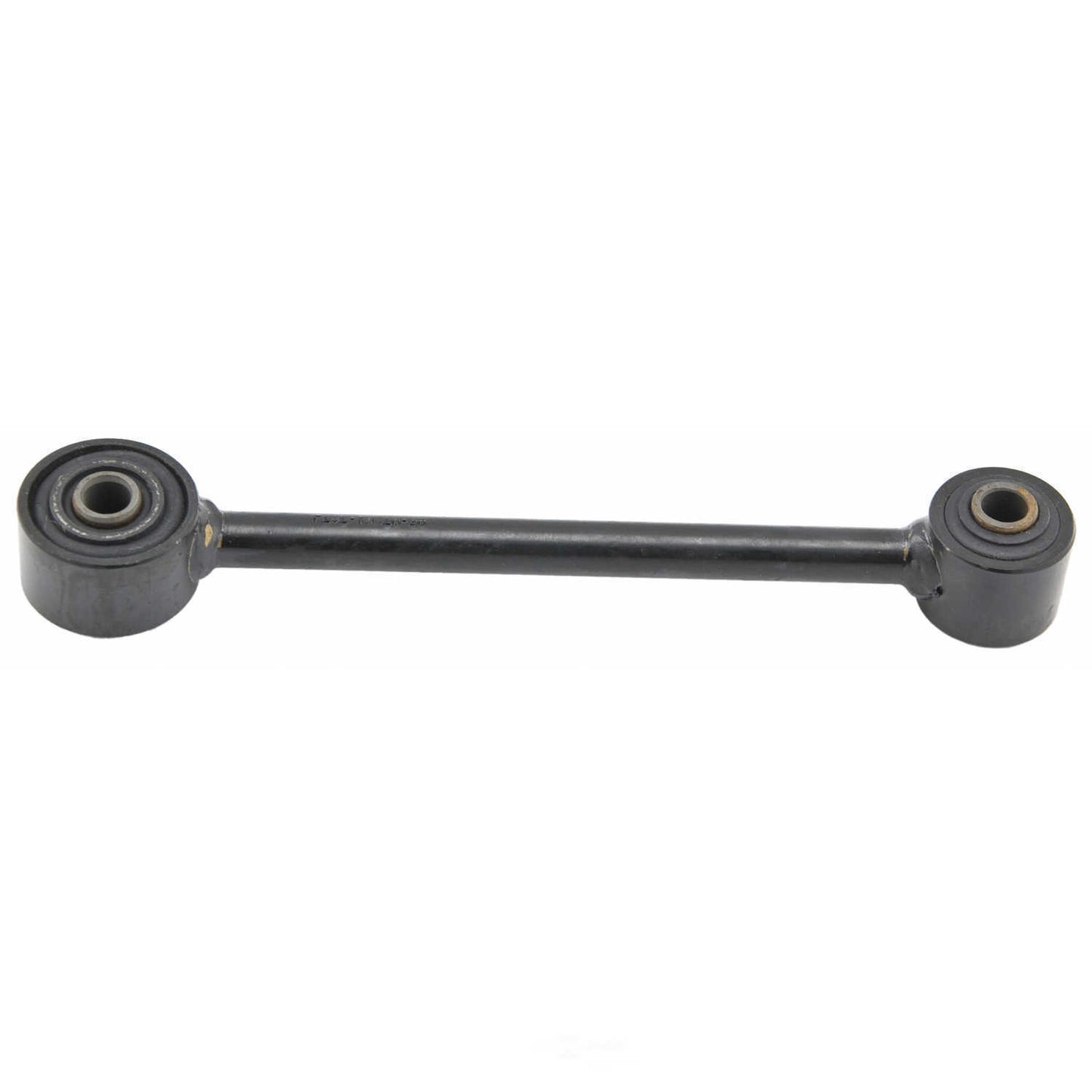 1995-2005 Chevrolet/GMC/Oldsmobile Rear Suspension Stabilizer Bar Link