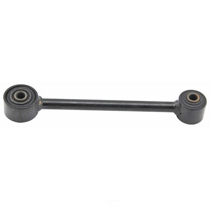 1995-2005 Chevrolet/GMC/Oldsmobile Rear Suspension Stabilizer Bar Link