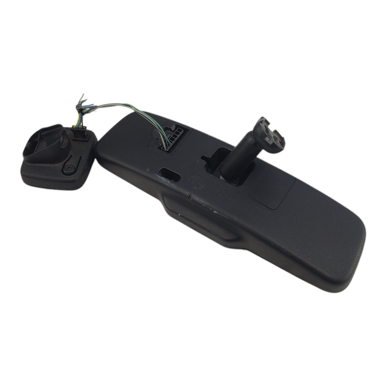 Ford Explorer Escape Mountaineer Interior Rear View Mirror Automatic E11 015897