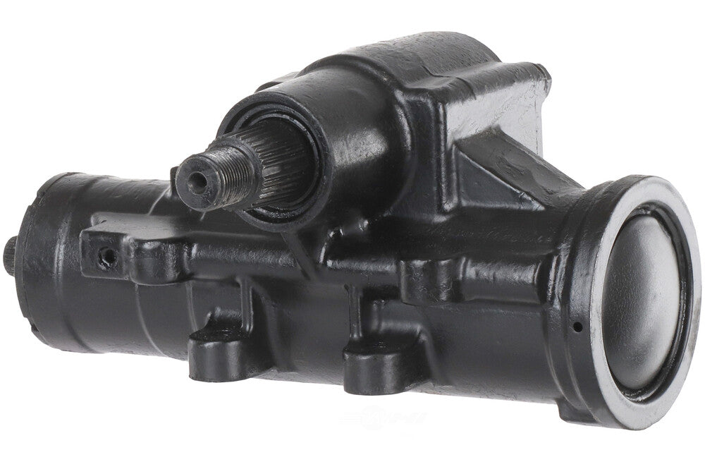 1993-2004 Buick/Chevrolet/GMC/Isuzu/Jeep Steering Gear Reman