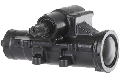 1993-2004 Buick/Chevrolet/GMC/Isuzu/Jeep Steering Gear Reman