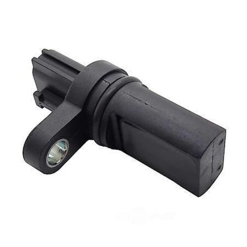 2002-2008 INFINITI/Nissan Engine Crankshaft Position Sensor