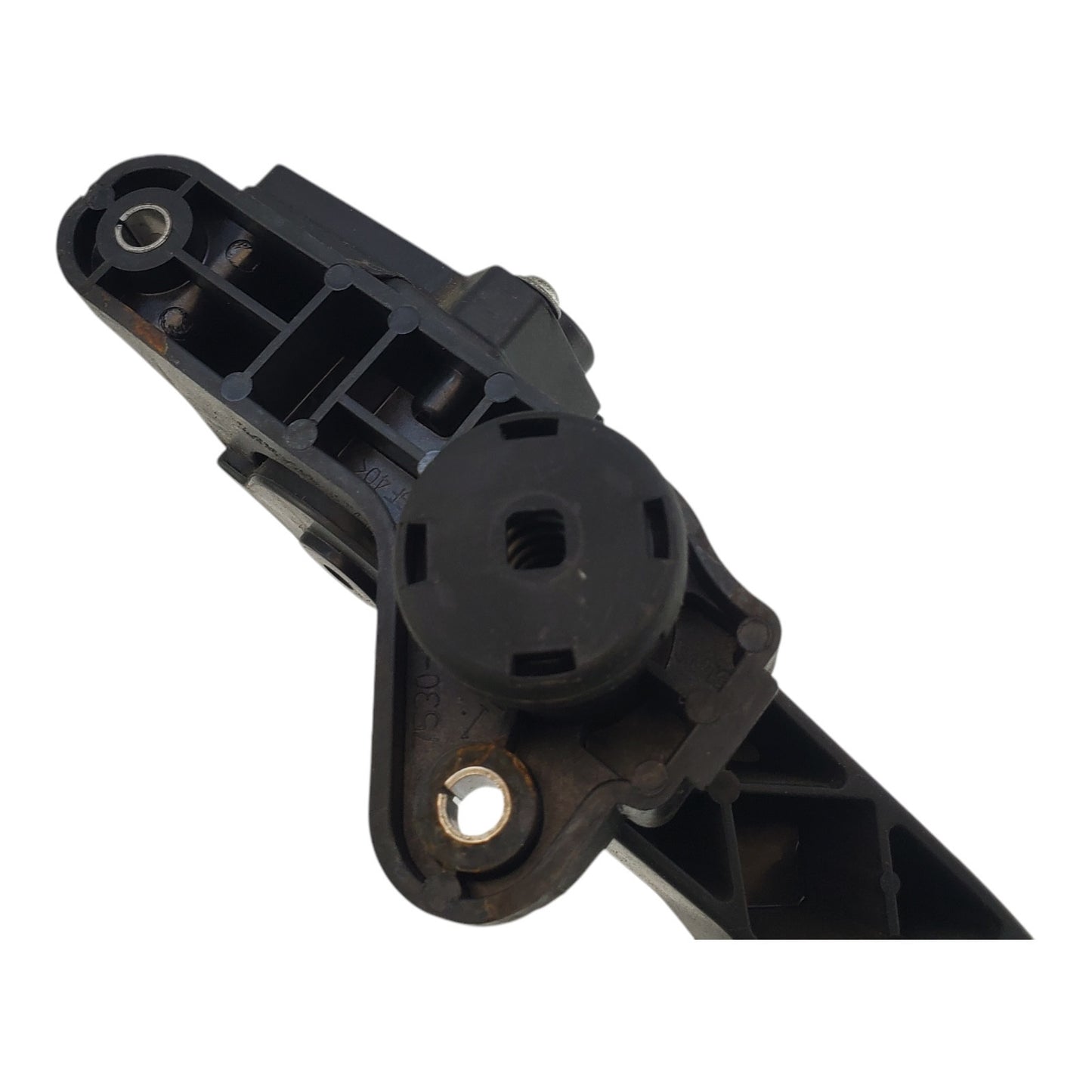 2005-2010 Pontiac G6 Accelerator Pedal 7530-PJ