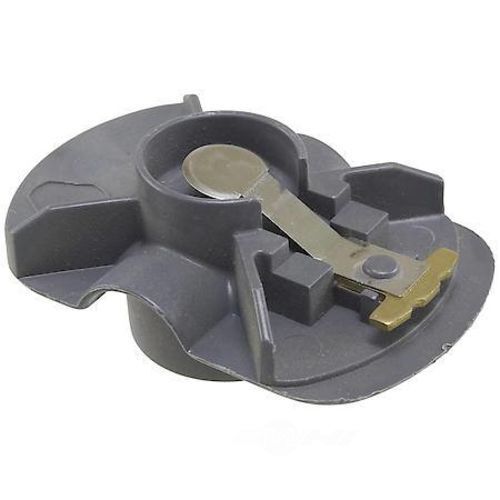 1988-1997 Asuna/Chevrolet/Dodge/Eagle/Ford/Geo/Mazda/Mitsubishi/Plymouth/Suzuki