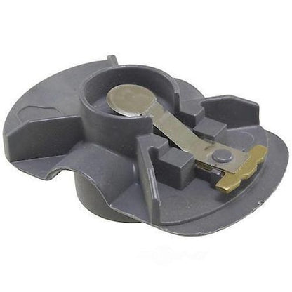 1988-1997 Asuna/Chevrolet/Dodge/Eagle/Ford/Geo/Mazda/Mitsubishi/Plymouth/Suzuki