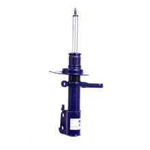 1998-2004 Chrysler/Dodge 300M/Concorde/Intrepid/LHS Suspension Strut Assembly