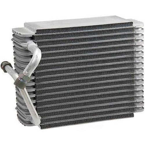 1997-2018 Ford Front A/C Evaporator Core