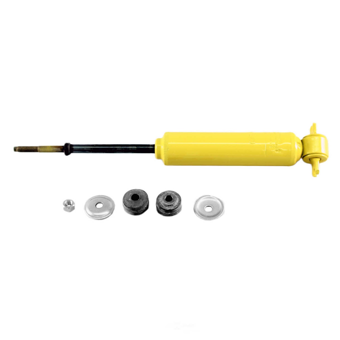 1987-1996 Dodge Dakota Suspension Shock Absorber