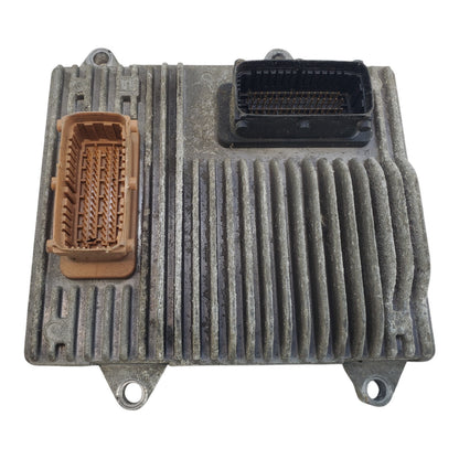 ENGINE COMPUTER CHEVROLET AVEO 2008 96943036 PCM ECM ECU OEM