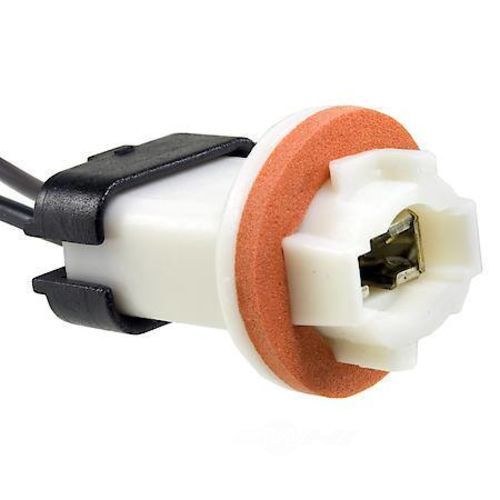 1996-2011 Ford/Mercury Front License Plate Light Socket