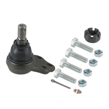 2000-2004 Dodge Dakota/Durango Front Lower Suspension Ball Joint