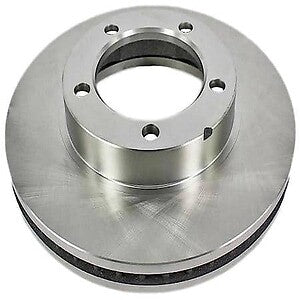 1994-2005 Chevrolet/GMC/Workhorse C3500HD/P30/P3500 Front Disc Brake Rotor