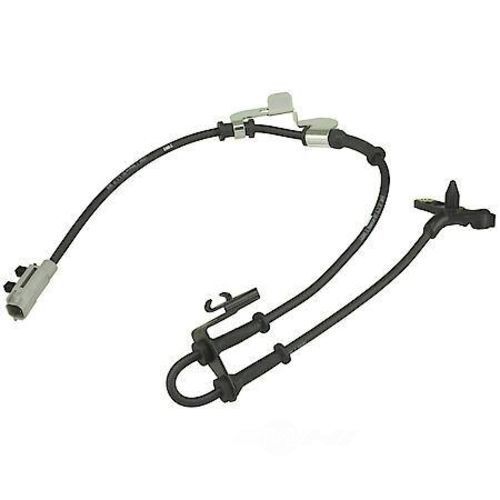 2001-2005 Chrysler/Dodge Front Left ABS Wheel Speed Sensor
