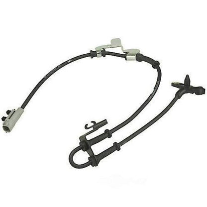 2001-2005 Chrysler/Dodge Front Left ABS Wheel Speed Sensor