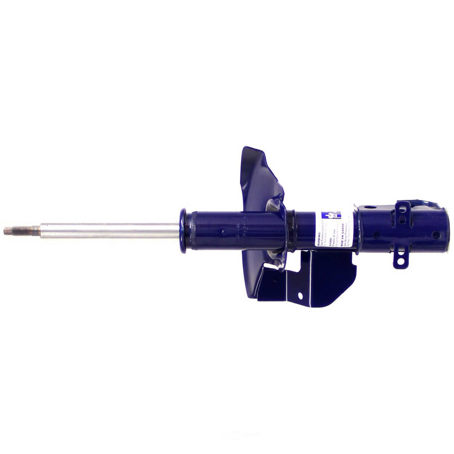1984-1996 Buick/Chevrolet/Oldsmobile/Pontiac Suspension Strut Assembly
