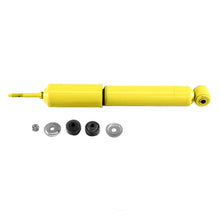 1983-1989 Ford Bronco II/Ranger Suspension Shock Absorber