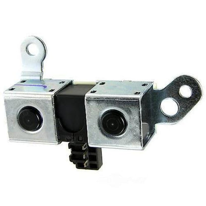 1998-2007 Ford/Lincoln/Mercury Automatic Transmission Control Solenoid