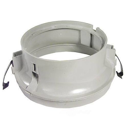 1977-1991 Ford/Lincoln/Mercury Distributor Cap Adapter