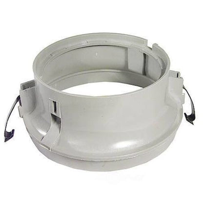 1977-1991 Ford/Lincoln/Mercury Distributor Cap Adapter
