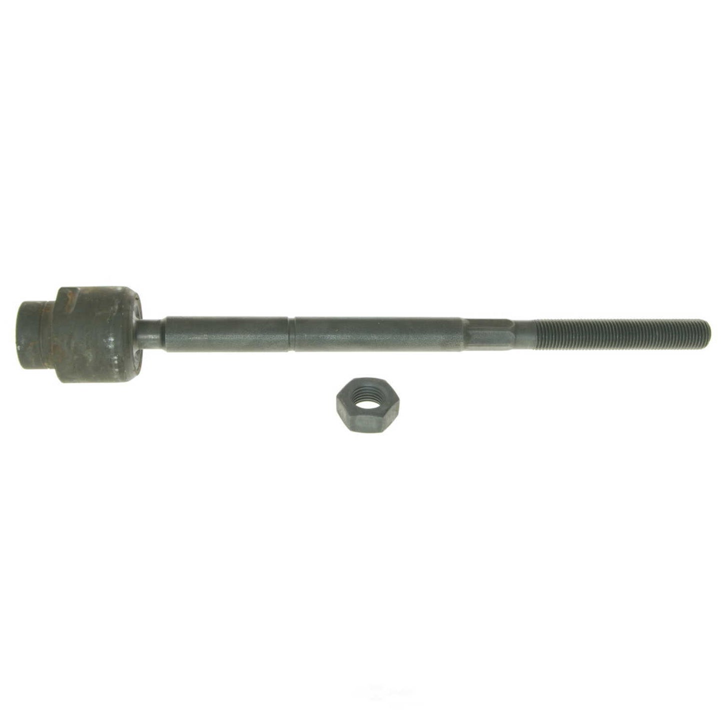 2004-2012 Chevrolet/Pontiac/Saturn Front Inner Steering Tie Rod End