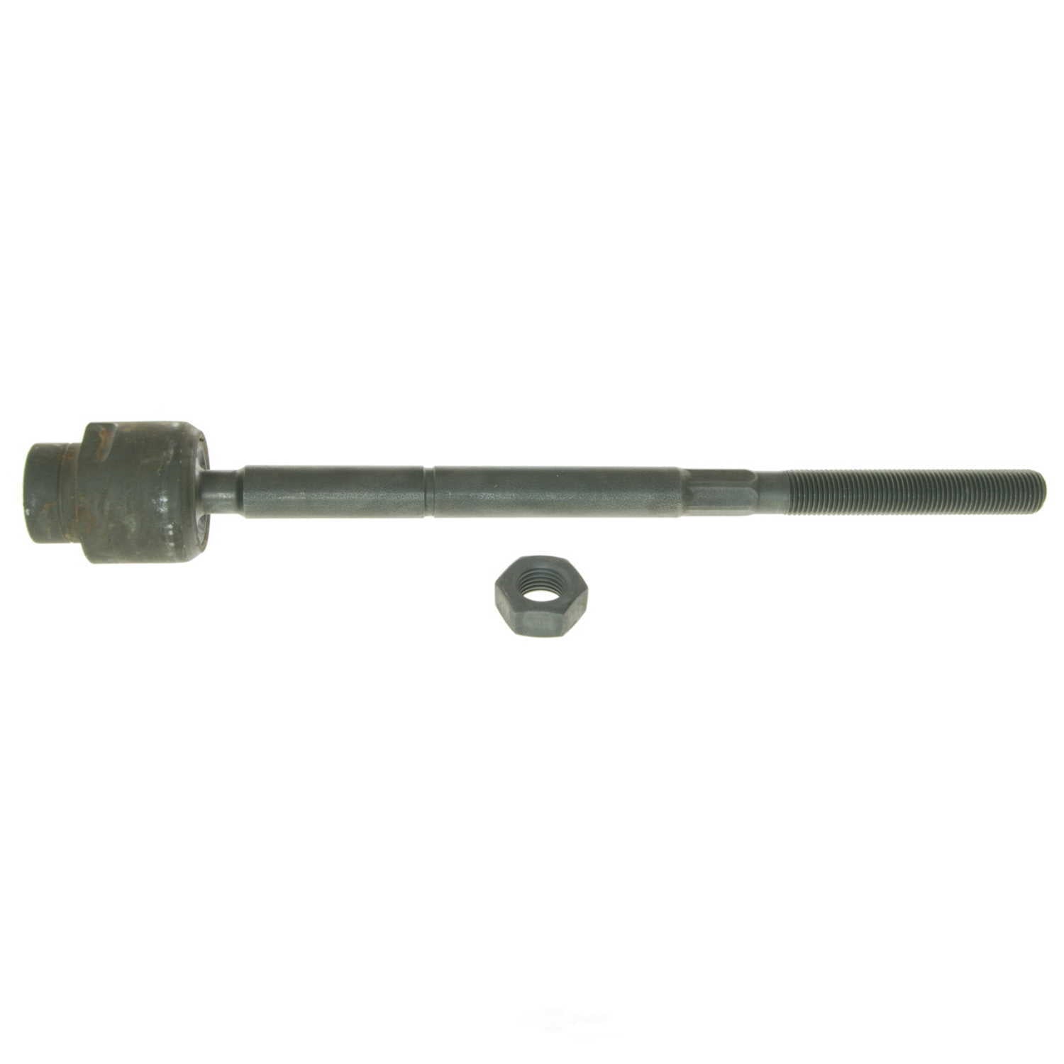2004-2012 Chevrolet/Pontiac/Saturn Front Inner Steering Tie Rod End