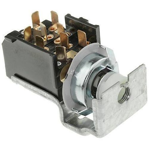 1975-1998 Chrysler/Dodge/Jeep/Plymouth Instrument Panel Dimmer Switch